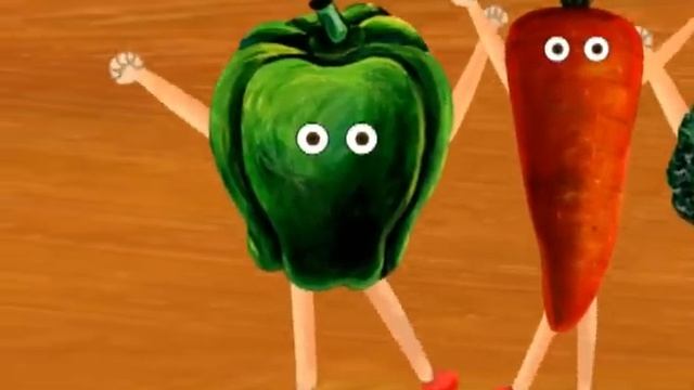 Учим азбуку: 