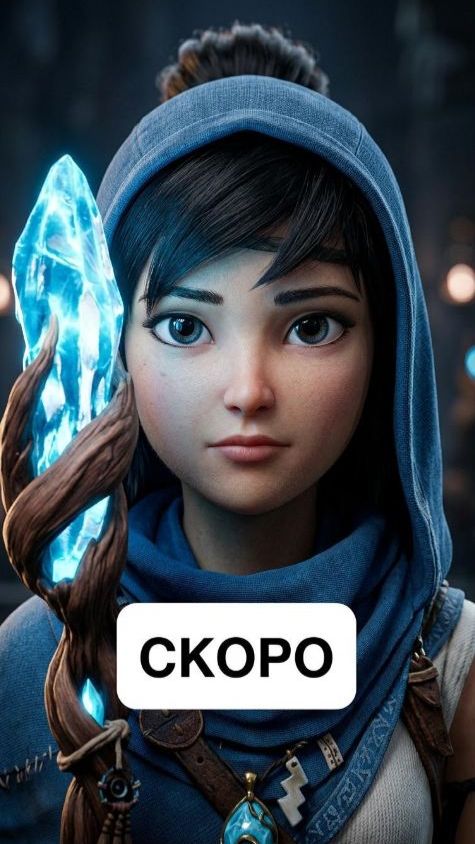 Игры, которые очень жду #игрысимуляторы #игрынапк
