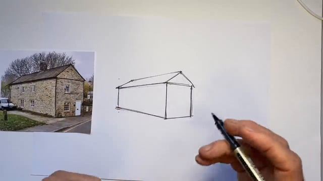Быстро улучшите свой кругозор - простой и эффективный метод