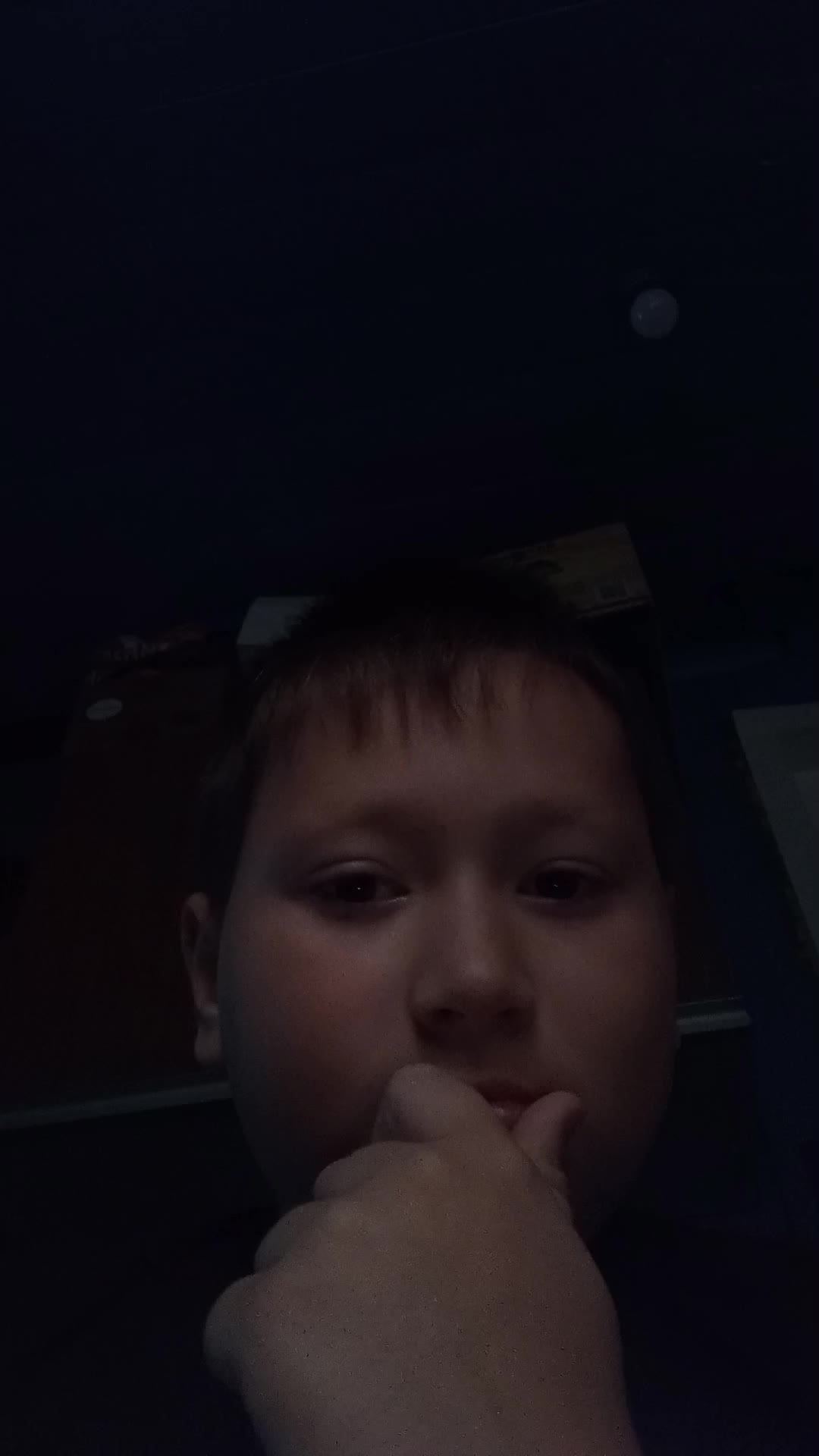 заходи