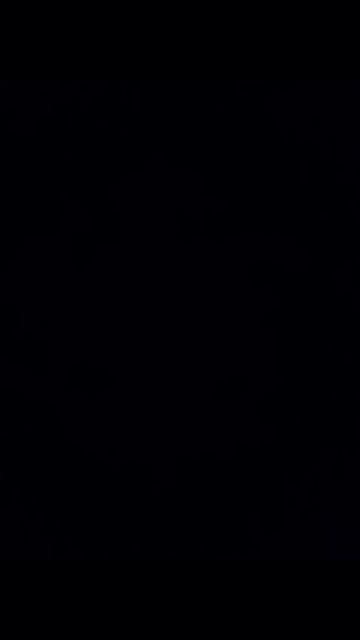 видео елены райтман