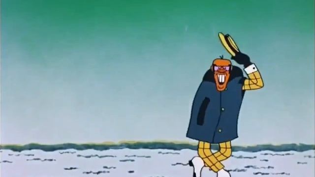 1000006001.mp4