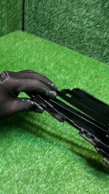 9480728