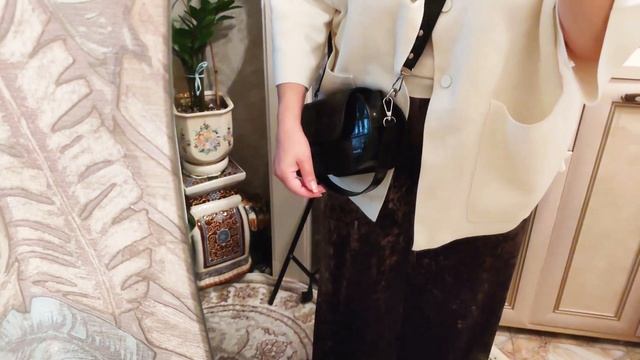 25.08.26🎼👠Шагать, шагать  ещё раз шагать 👠🎶