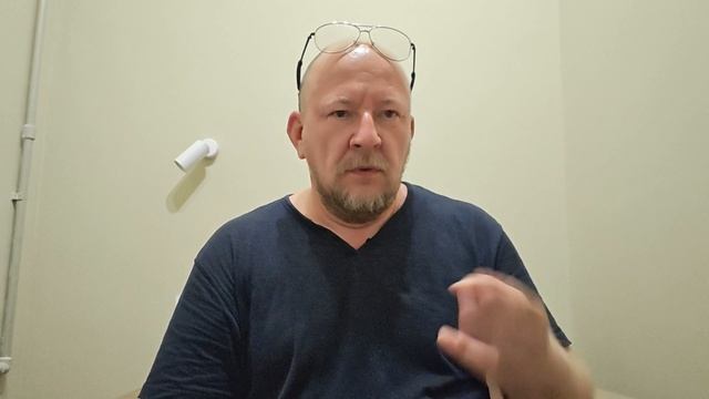 Ответы на вопросы подписчиков (4 часть)