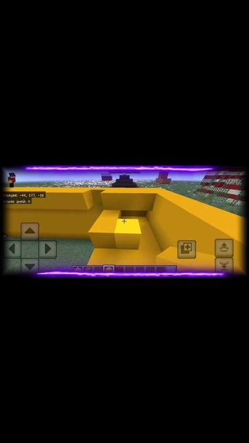 25-08-2026