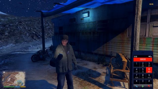 ПОЗВОНИЛ МУЛЬТЯШНОМУ КОТУ И ОН ПРИШЁЛ КО МНЕ В ГТА 5 МОДЫ! CARTOON CAT ОБЗОР МОДА В GTA 5 ВИДЕО MODS
