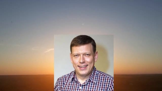 Против всех 3 сезон 10 серия 2024 Премьера на START. Обзор