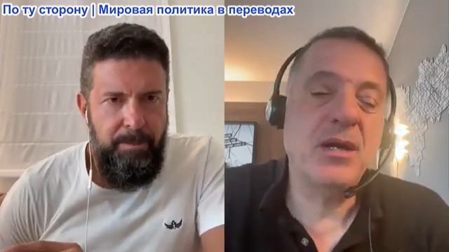 Дюран – Операция «Экономический изгой», Экономическая война Бессента с Китаем