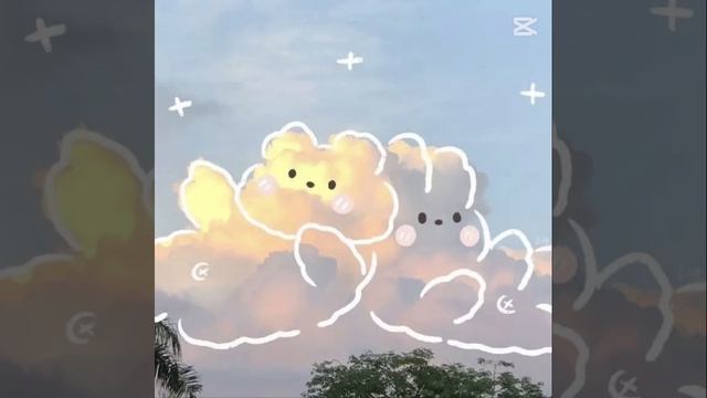Copy_8D16795C-0A29-4A80-A3A6-3281892FB682