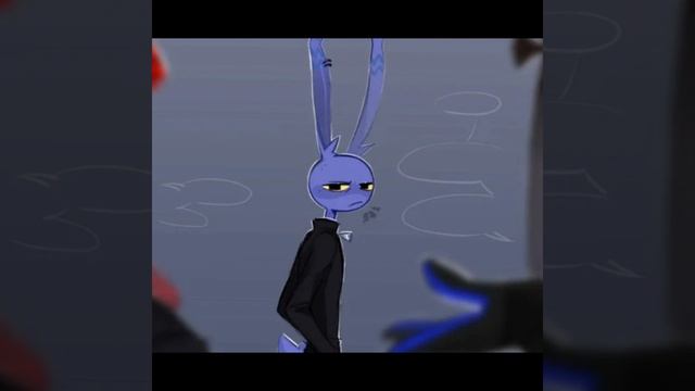 МИЛС КЕЕЕЕЛ