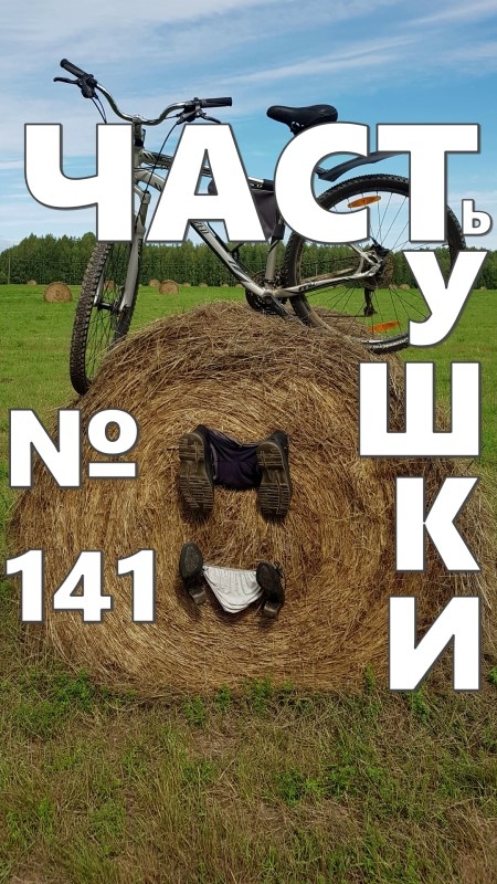 Диван #юмор #анекдот