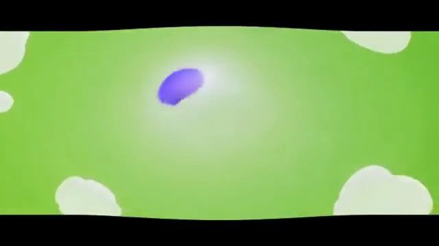 I KILLED THE BLUEY MOVIE - OFFICIAL TEASER TRAILER | D23 2026 (FIXED)