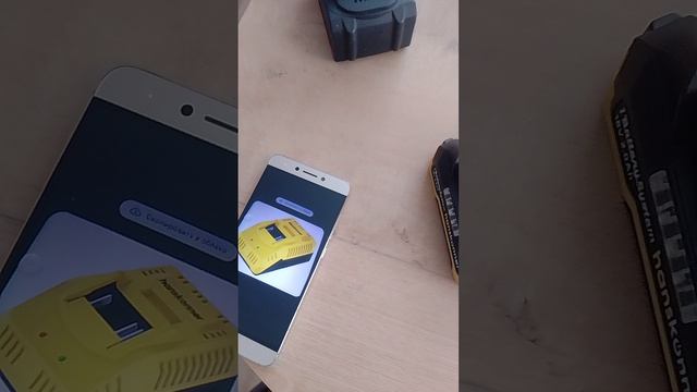 HANSKONNER КАКИЕ АКБ И ЗАРЯДНЫЕ УСТРОЙСТВА ПОЛНЫЙ СПИСОК