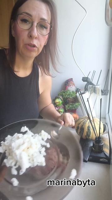 Фантастически вкусный рулет