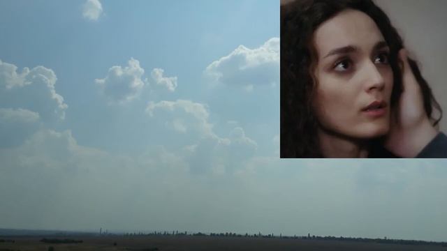 Доверенное 786 серия на русском языке. Анонс