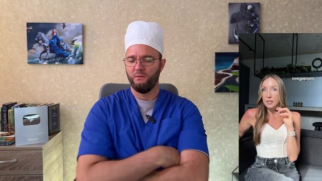СРОЧНО! PCП ЛЕЗУТ ВО ВЛАСТЬ