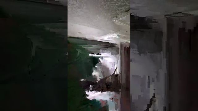 Играю в сбросить вещи и людей