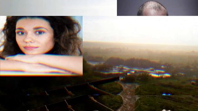 Иванько 2 сезон 13 серия. Дата выхода