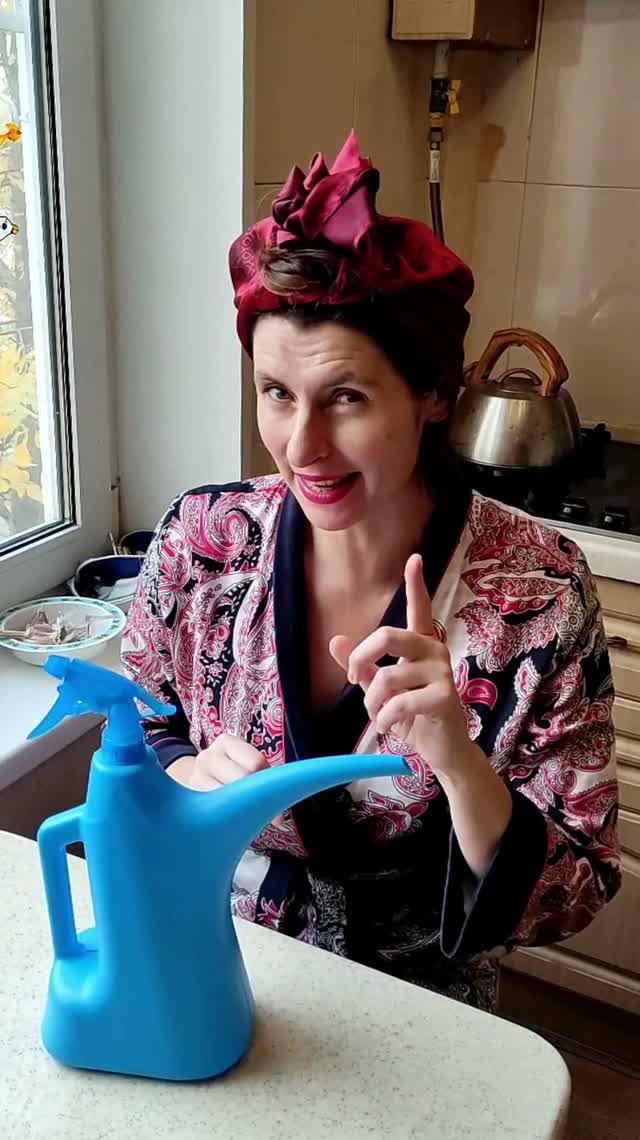 ВРЕМЕННОЕ ПОДОРОЖАНИЕ