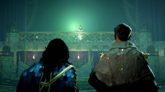 Dragon Age™_ На страже Завесы 2026-08-25 0-42-24