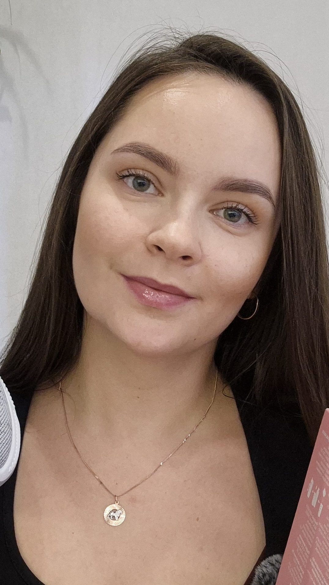 CC-крем для лица SPF 10 Мультиуход Dose of Nature фаберлик уходзалицом обзор фаберлик skincare