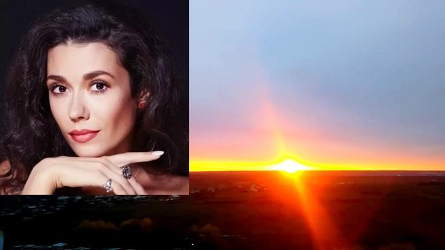 Иванько 2 сезон 19 серия. Дата выхода
