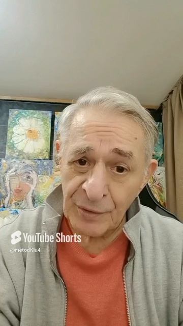 Как Мирно Использовать Атомную энергию. И энергию стресса. Игорь Острецов, Хасай Алиев #энергия #art