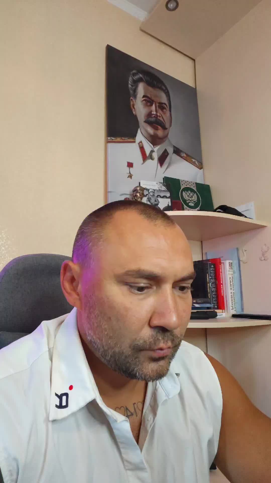 Новости за кофе с Павлом Онищенко 25.08.26