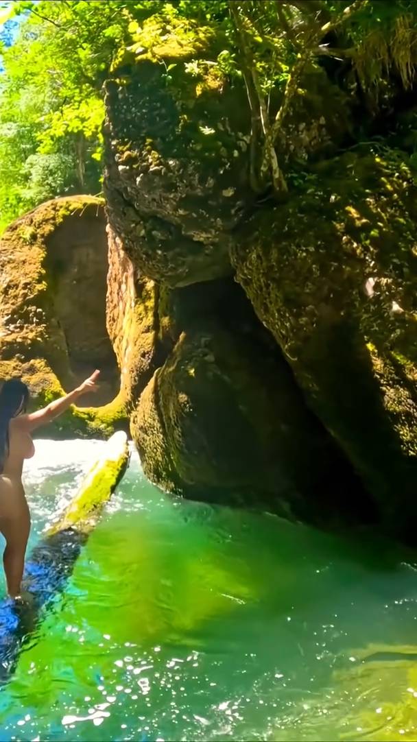 НАЖМИ ДЛЯ ПРОДОЛЖЕНИЯ