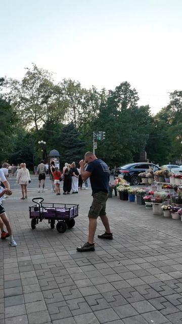 Стекло от ВСЕ В ГЛАЗУРИ тем кто выполнит задание🙈