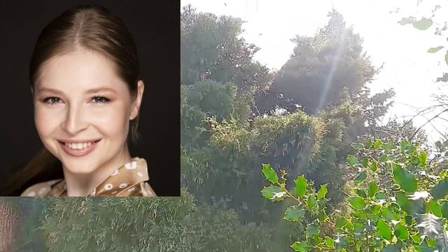 Заповедный спецназ 3 сезон 1 серия (21 серия) на НТВ. Анонс дата выхода