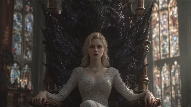 ПОЛНАЯ КНИГА 💃🏻 В ТЕЛЕ НЕГОДНЯЙКИ 👑 ЛЮБОВНОЕ ФЭНТЕЗИ, ПОПАДАНЦЫ