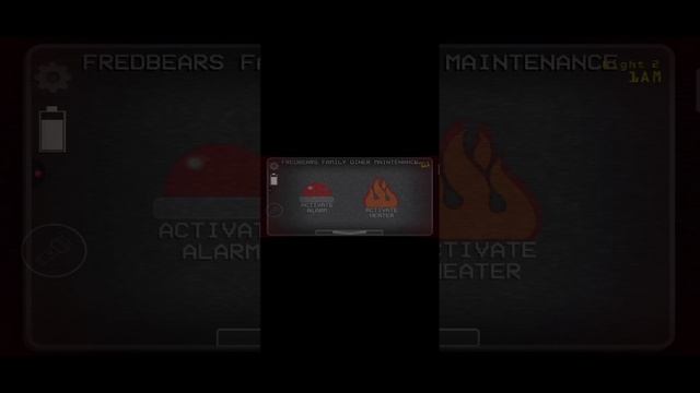 FNAF 0