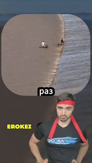 смехюмортопрекомендации