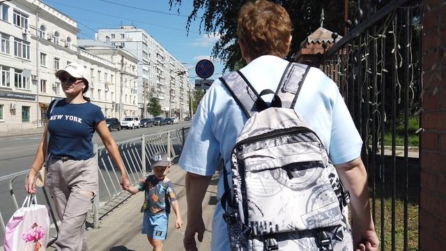 Самара91