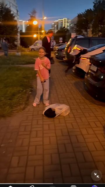 нааа я не буду это носить