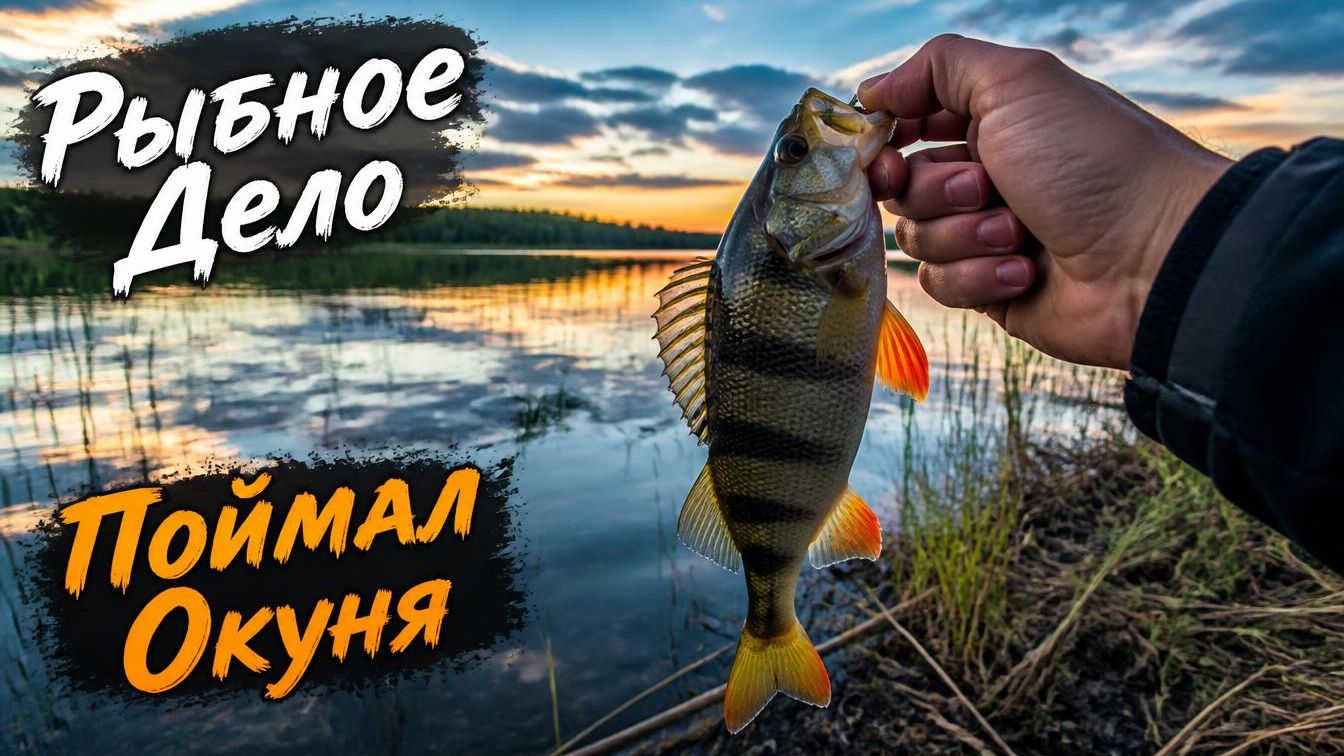 Ловля Щуки на Пруду Только Самые Лучшие Моменты Рыбалки 2026 Моя Крутая рыбалка 2026 Онлайн