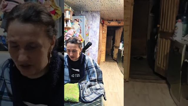 Ночной эфир от 24.08.26