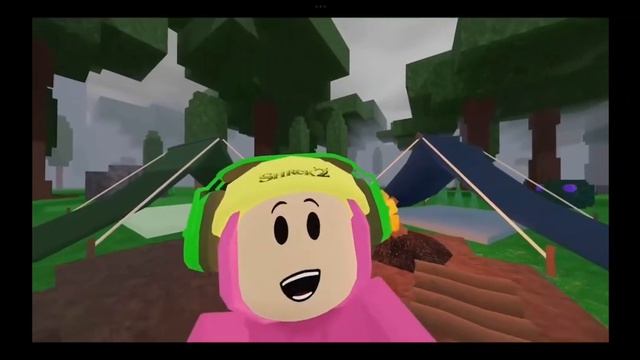 Holly Bomb песня тысяча ночей