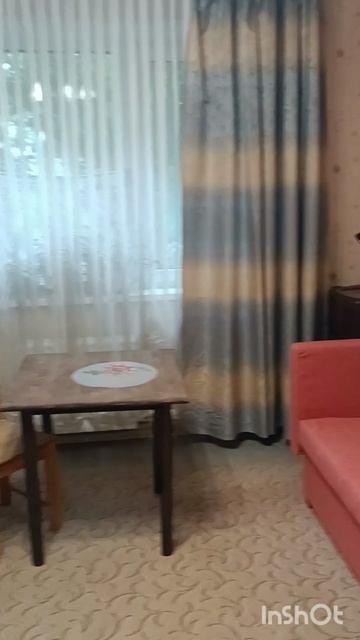 г Москва ул.Новогородская д.31