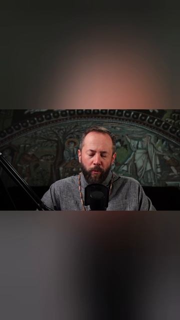 Кому на самом деле принадлежит Библия — Церкви, науке или всему человечеству?