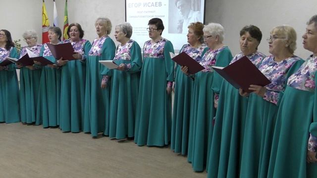Предлагаем  вашему вниманию  фильм концерт