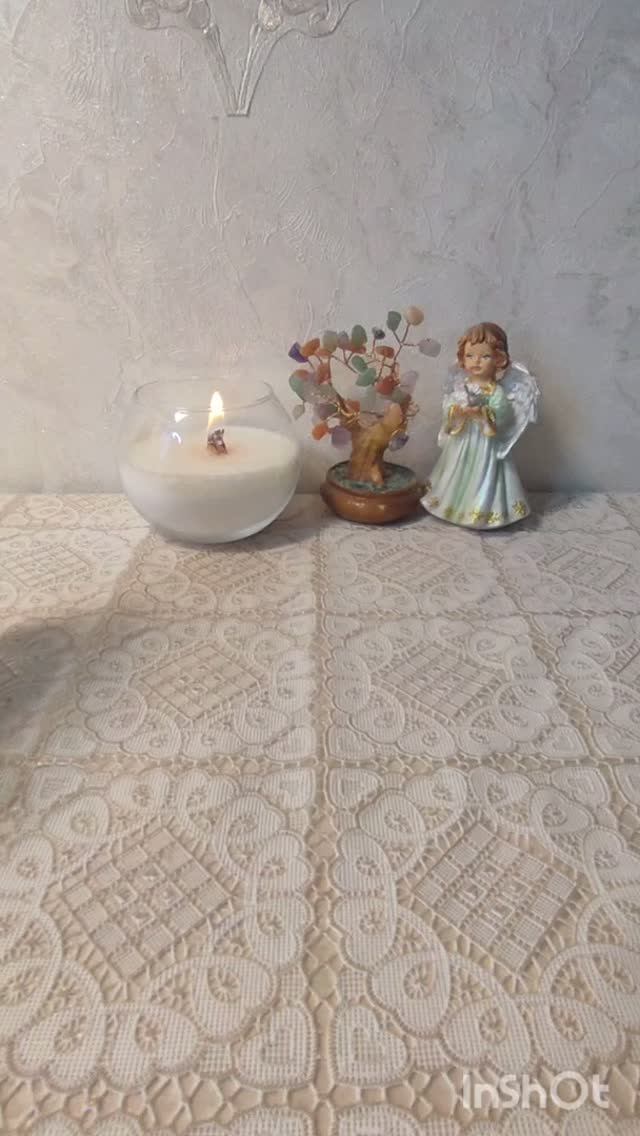 ВНУТРЕННЯЯ СИЛА