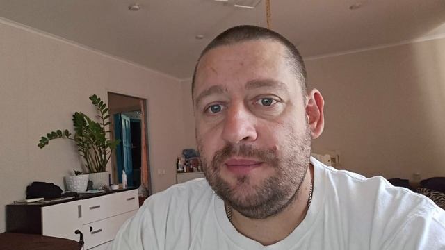 Розыгрыш состоялся, газель почти готова, нет запчастей, убой второго поросенка.