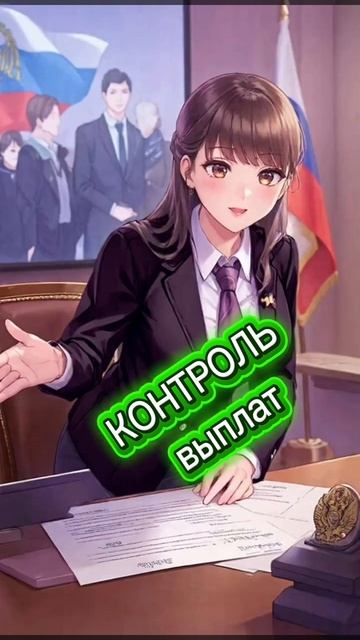 КОНТРАКТ  под ключ