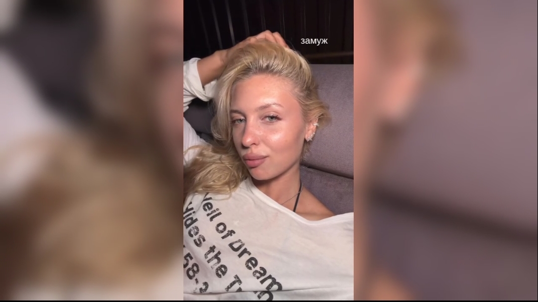 Одинокие ПРОСРОЧКИ: замуж ХОЧЕТСЯ, но МУЖЧИНЫ ЖИВУТ ДЛЯ СЕБЯ
