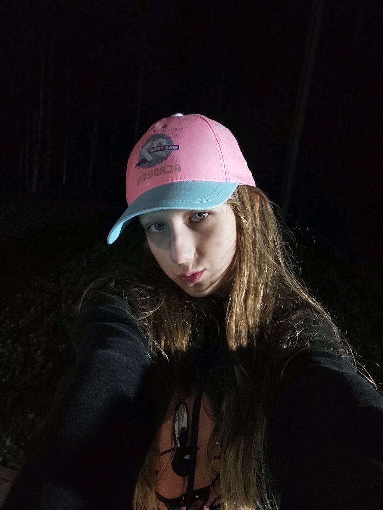 Аня шоу 🍉🌈🫐🍇🐶🍓
