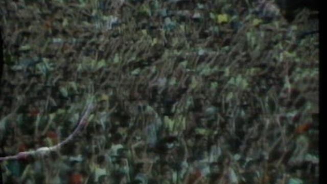 Queen - One Vision