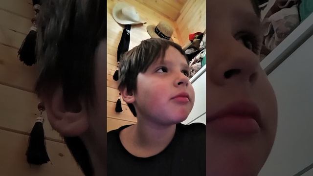 вызываем гномека желанной придёт ли?